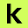Kodland Racing Game