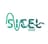  International Symposium on Electric Power Quality - SICEL 2023